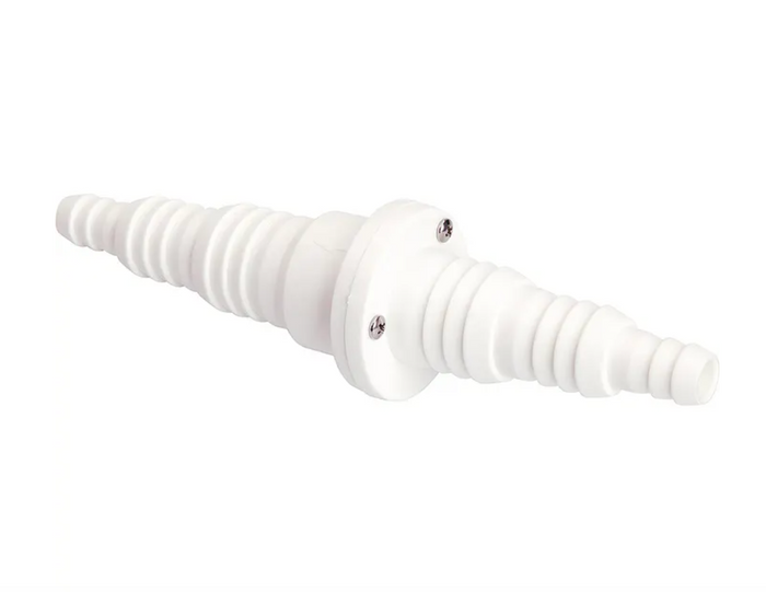 Ronstan Non-return valve PNP131 - Bosuns Boat