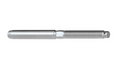 Ronstan Open Body Swage Terminal