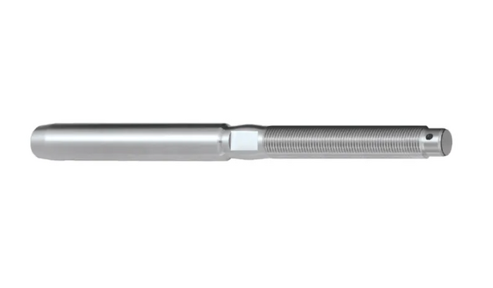 Ronstan Open Body Swage Terminal