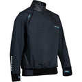 Ronstan Regatta Smock Top Breathable (Black or Red) CL800 - Bosuns Boat