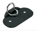 Ronstan Rope Guide for Medium Cam Cleats RF5414 - Bosuns Boat