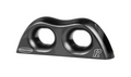 Ronstan RopeGlide™ Double Fairlead, 12mm RF8092-12