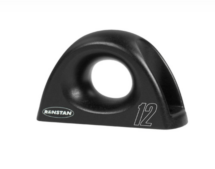 Ronstan RopeGlide™ Fairlead RF8091-12