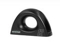 Ronstan RopeGlide™ Fairlead RF8091-12