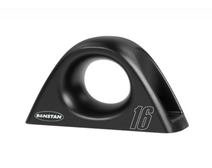 Ronstan RopeGlide™ Fairlead RF8091-16