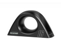 Ronstan RopeGlide™ Fairlead RF8091-16