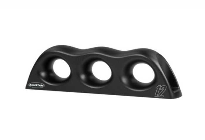 Ronstan RopeGlide™ Fairlead RF8093-12 - Bosuns Boat