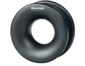 Ronstan RopeGlide™ Ring, 21mm ID RF8090-21 - Bosuns Boat