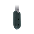 Ronstan S14 End Stop, Plastic, 68mmx33mm RC11481