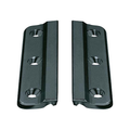 Ronstan S19 Luff Groove Track Clamping Plate (Pair) RC1192FP
