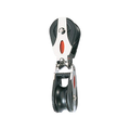 Ronstan S20 BB Blocks,Loop Top Linked RF20284