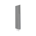 Ronstan S26 Luff Groove Track Joiner (Pair) RC1262J