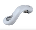 Ronstan Saddle for Medium Cam Cleats, Stainless Liner RF5013A