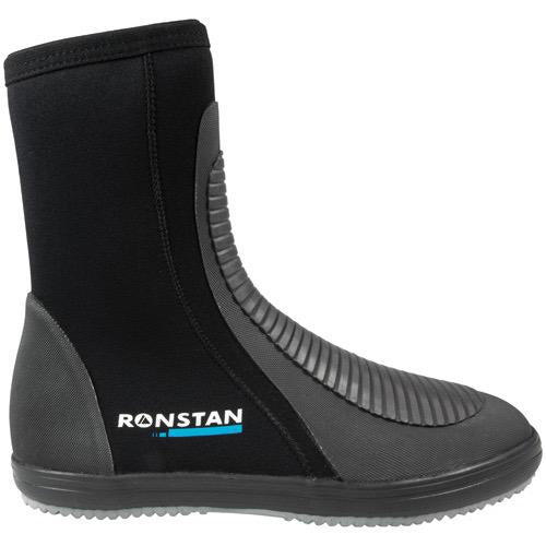 Ronstan Sailing Race Boots (Pair) CL620 - Bosuns Boat
