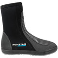 Ronstan Sailing Race Boots (Pair) CL620 - Bosuns Boat