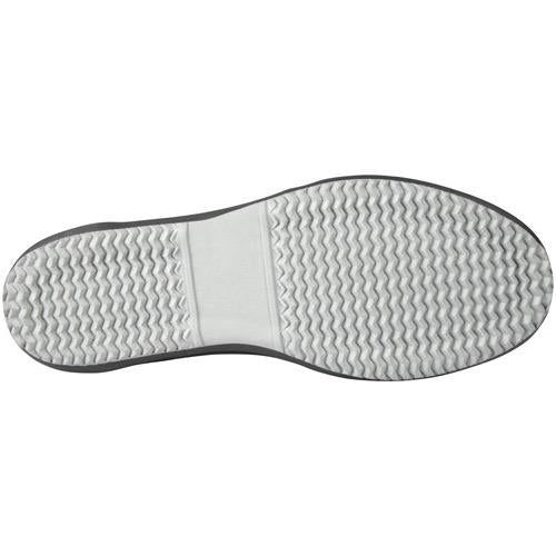 Ronstan Sailing Race Boots (Pair) CL620 - Bosuns Boat