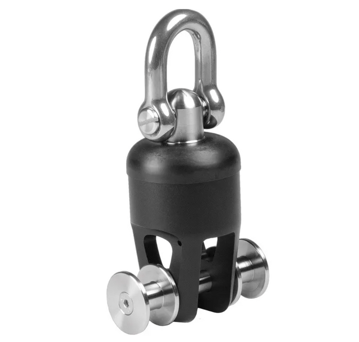 Ronstan Series 120 Lashing Pin for Top Swivel RS212080