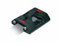 Ronstan Series 14 Traveller Car, Orbit Lashing RC11405