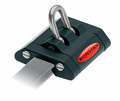 Ronstan Series 14 Traveller Car, Pivoting Shackle Top. RC11402