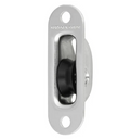 Ronstan Series 15 Ball Bearing Exit Block RF15711