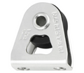 Ronstan Series 15 Ball Bearing Upright Lead Block RF15171
