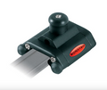 Ronstan Series 19 Adjustable Stop RC11983 - Bosuns Boat
