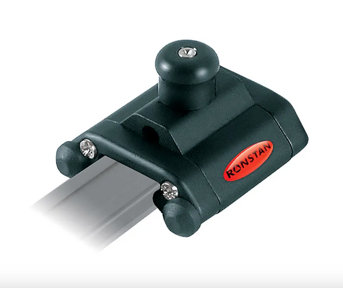 Ronstan Series 19 Adjustable Stop RC11983 - Bosuns Boat
