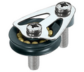 Ronstan Series 19 Ball Bearing Sheave Kit RC00410 - Bosuns Boat