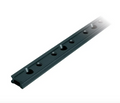Ronstan Series 19 Ball Bearing Traveller Track, 1m (RC1190-1.0) - Bosuns Boat