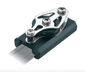 Ronstan Series 19 Control End, Sheave & Becket RC11985 - Bosuns Boat