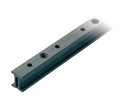 Ronstan Series 19 I-Track, 1m RC6190-1.0 - Bosuns Boat