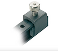 Ronstan Series 19 I-Track Adjustable Stop RC61983 - Bosuns Boat