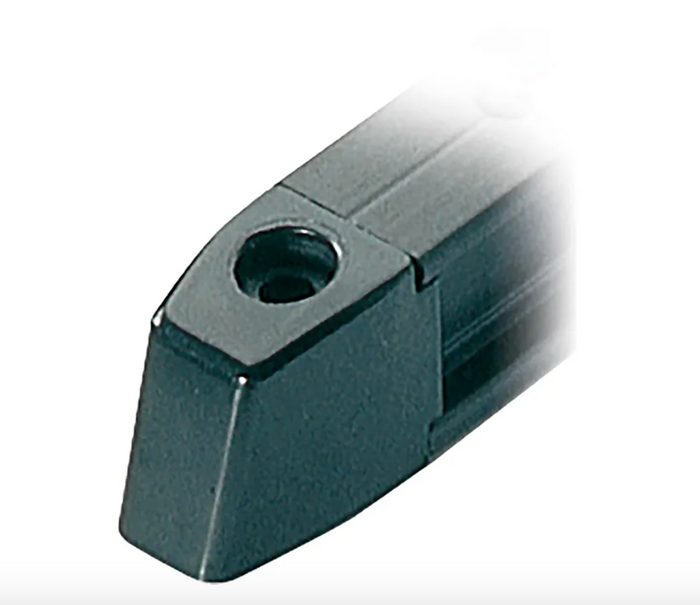 Ronstan Series 19 I-Track End Cap RC61980 - Bosuns Boat