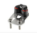 Ronstan Series 19 I-Track, End Stop Cleat Addition Kit RC00422 - Bosuns Boat