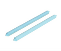 Ronstan Series 19 Sliderods
