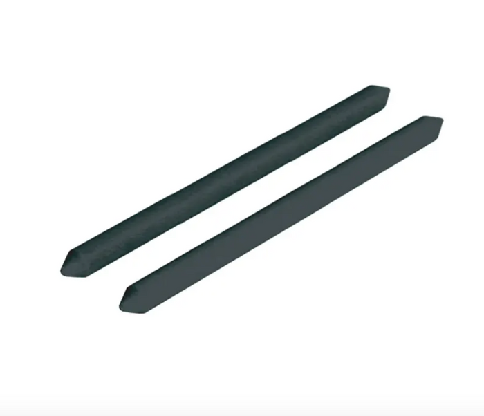 Ronstan Series 19 Sliderods