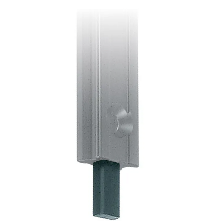 Ronstan Series 19 Track Joiner RC1191J - Bosuns Boat