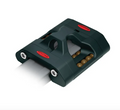 Ronstan Series 19 Traveller Car, Orbit Lashing RC11905 - Bosuns Boat