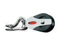 Ronstan Series 20 Ball Bearing Single Block with Loop Mount RF20184
