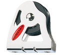 Ronstan Series 20 Ball Bearing Single Upright Lead Block RF20171 - Bosuns Boat