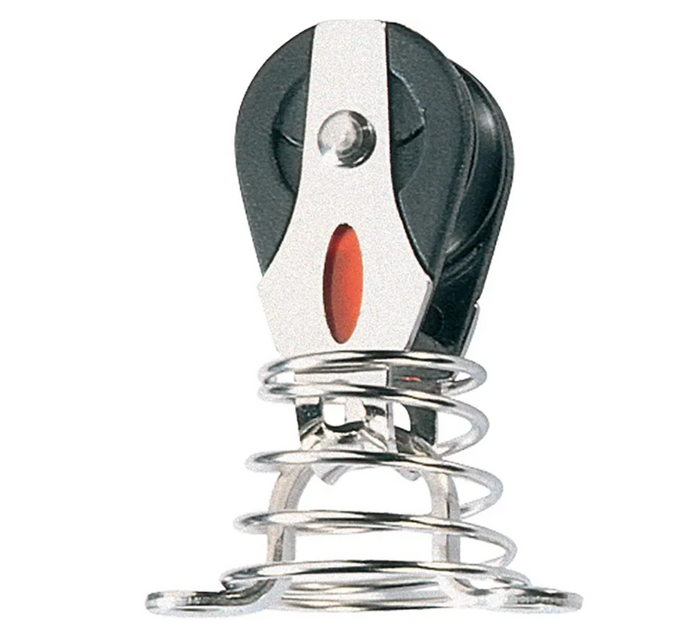 Ronstan Series 20 Stand-Up Ball Bearing Block RF20141