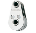 Ronstan Series 20 Utility Block, Double RF662