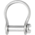 Ronstan Series 20 Utility Block, Flared Ferrule Top RF663 - Bosuns Boat
