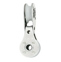 Ronstan Series 20 Utility Block, Linked RF664