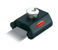 Ronstan Series 22 Adjustable Stop RC12283 - Bosuns Boat