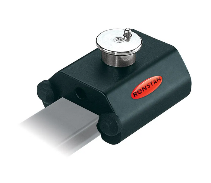 Ronstan Series 22 Adjustable Stop RC12283 - Bosuns Boat