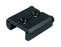 Ronstan Series 22 End Stop RC12281 - Bosuns Boat