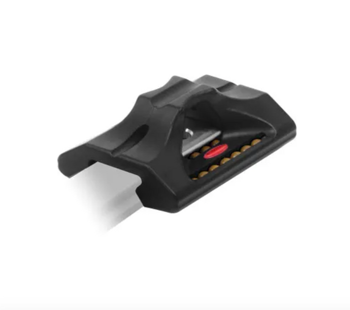 Ronstan Series 22 Orbit Lashing Car RC12205 - Bosuns Boat