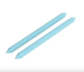 Ronstan Series 22 Sliderods, Suits 48mm Car, Pair RC00461 - Bosuns Boat