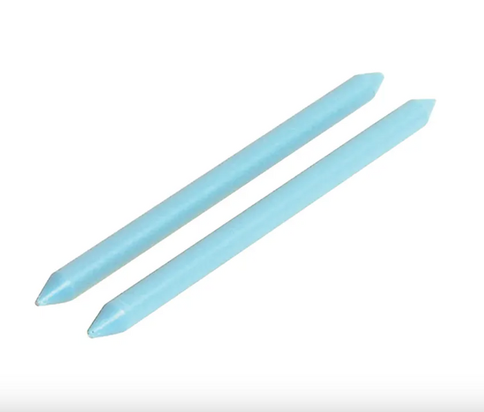 Ronstan Series 22 Sliderods, Suits 48mm Car, Pair RC00461 - Bosuns Boat